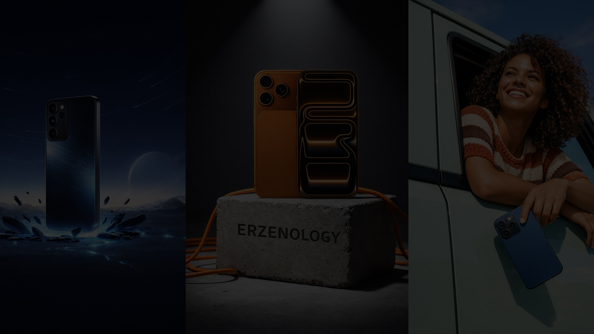 Episode 04 – Mobileshop