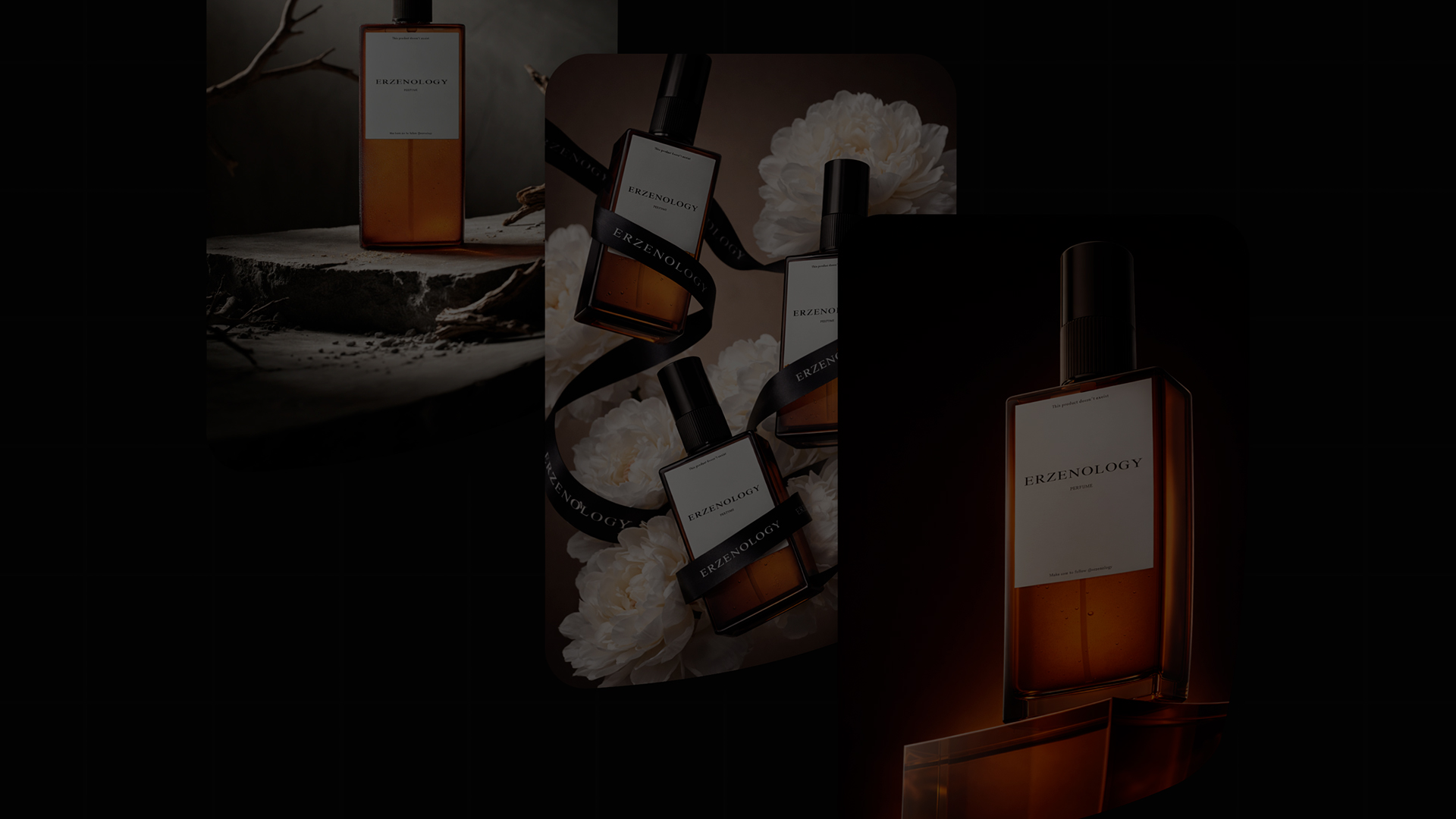 Episode 01 – Beauty Products